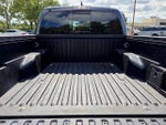 2021 Tacoma Thumbnail 17