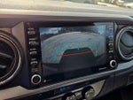 2021 Tacoma Thumbnail 22