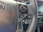 2021 Tacoma Thumbnail 25