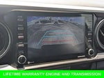 2022 Tacoma Thumbnail 23