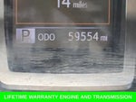 2022 Tacoma Thumbnail 27