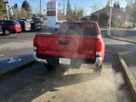 2022 Tacoma Thumbnail 4