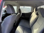2022 Tacoma Thumbnail 12