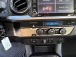 2022 Tacoma Thumbnail 24