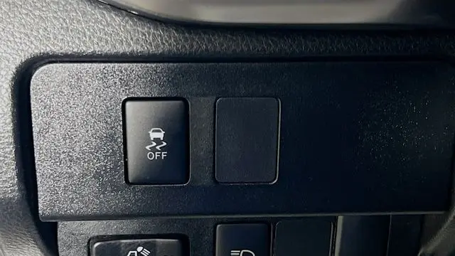 2023 Toyota Tacoma TRD Off-Road