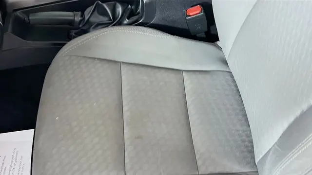 2023 Toyota Tacoma TRD Off-Road