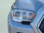 2023 Tacoma Thumbnail 10