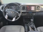 2023 Tacoma Thumbnail 17