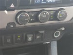 2023 Tacoma Thumbnail 23