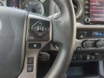 2023 Tacoma Thumbnail 27