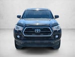 2016 Tacoma Thumbnail 1