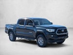 2016 Tacoma Thumbnail 2