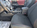 2016 Tacoma Thumbnail 14