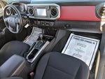 2016 Tacoma Thumbnail 19