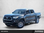 2016 Tacoma Thumbnail 22