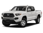 2019 Tacoma Thumbnail 1