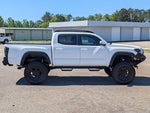 2019 Tacoma Thumbnail 2