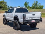 2019 Tacoma Thumbnail 5