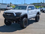 2019 Tacoma Thumbnail 7