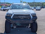 2019 Tacoma Thumbnail 8