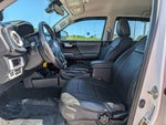 2019 Tacoma Thumbnail 11