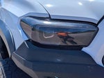 2019 Tacoma Thumbnail 13