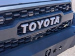 2019 Tacoma Thumbnail 14