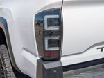 2019 Tacoma Thumbnail 15