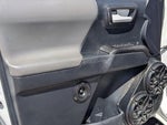 2019 Tacoma Thumbnail 16
