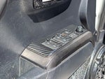 2019 Tacoma Thumbnail 17