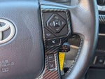2019 Tacoma Thumbnail 19