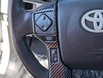 2019 Tacoma Thumbnail 20