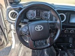 2019 Tacoma Thumbnail 21