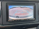 2019 Tacoma Thumbnail 24