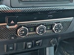 2019 Tacoma Thumbnail 25