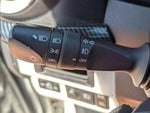 2019 Tacoma Thumbnail 26