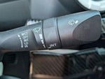 2019 Tacoma Thumbnail 27