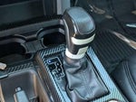 2019 Tacoma Thumbnail 28