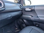 2019 Tacoma Thumbnail 30