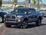 2019 Tacoma Thumbnail 2