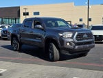 2019 Tacoma Thumbnail 4