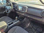 2019 Tacoma Thumbnail 10