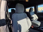 2019 Tacoma Thumbnail 12