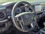 2019 Tacoma Thumbnail 15