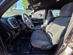 2019 Tacoma Thumbnail 16