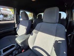 2019 Tacoma Thumbnail 17