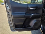 2019 Tacoma Thumbnail 21