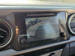 2019 Tacoma Thumbnail 29