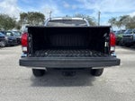 2020 Tacoma Thumbnail 25