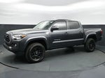 2021 Tacoma Thumbnail 2